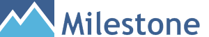 Milestone
